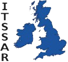 ITSSAR Admin